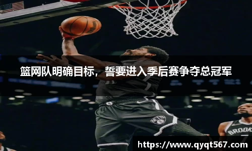 3377体育官网