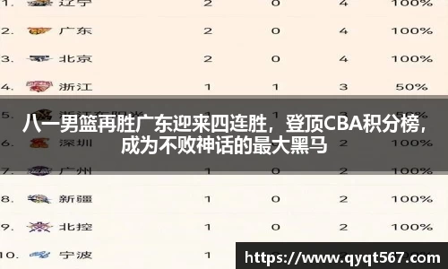 3377体育