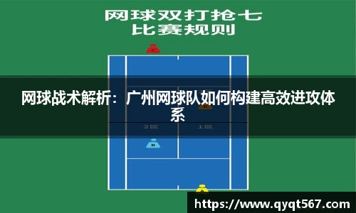 3377体育
