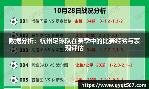 3377体育app