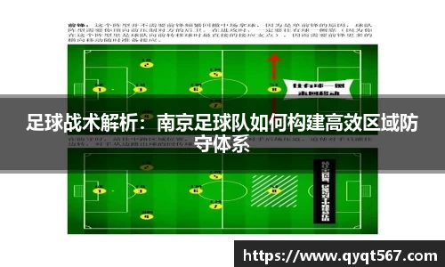 足球战术解析：南京足球队如何构建高效区域防守体系