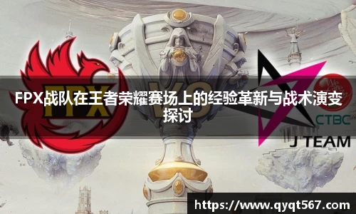 3377体育app