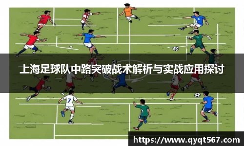 3377体育平台