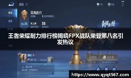 3377体育app