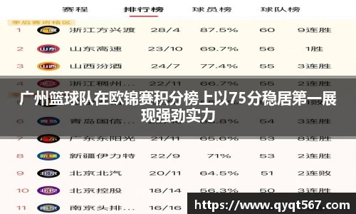 3377体育app
