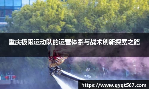 3377体育官网