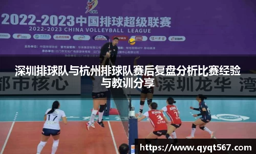 3377体育官网