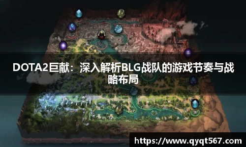 3377体育官网