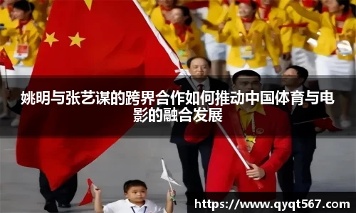 3377体育官网