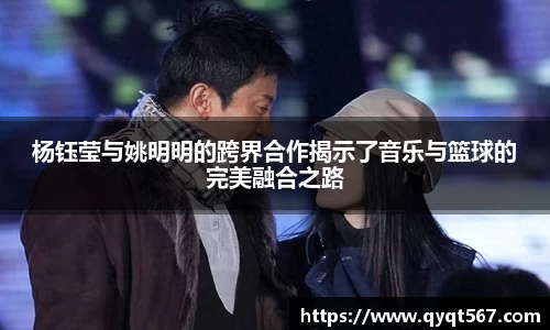 3377体育官网