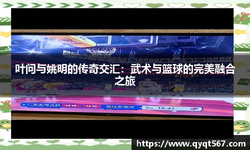 3377体育官网