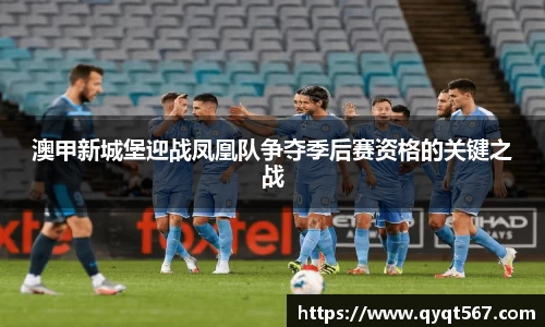 3377体育官网