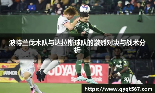 3377体育官网