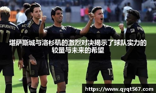 6T体育