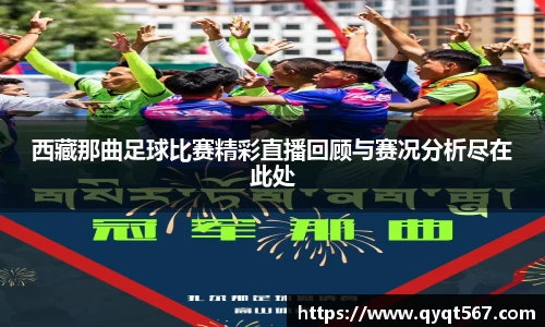 6T官方网站